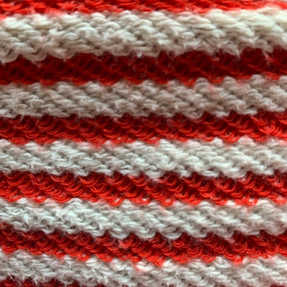 Levi’s striped pullover - Picture 7 of 8